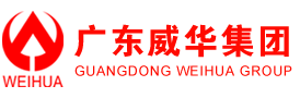 安博官网-安博（中国）
有限安博官网-安博（中国）
