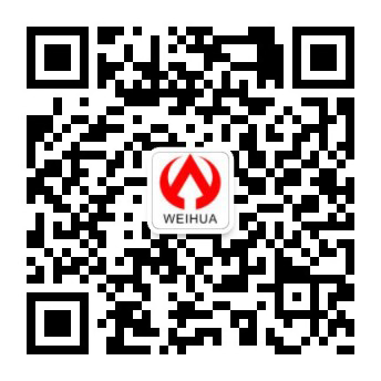 安博官网-安博（中国）
有限安博官网-安博（中国）
