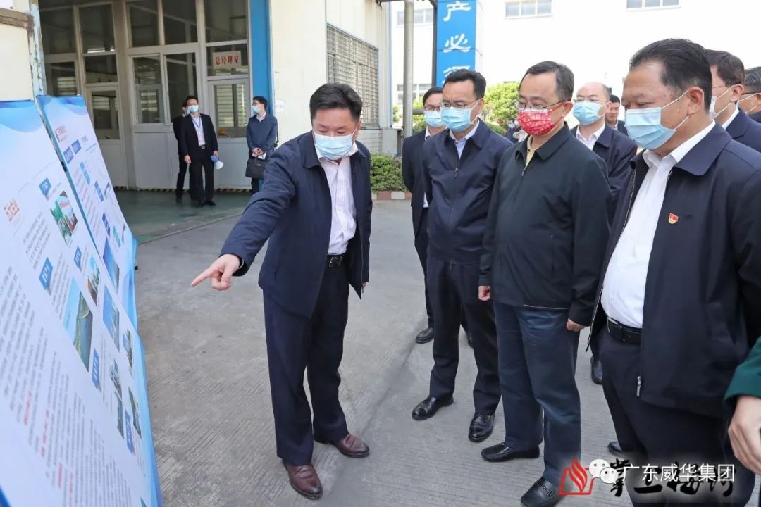 广东安博官网-安博（中国）电子高端铜箔重大项目建设进展速看！