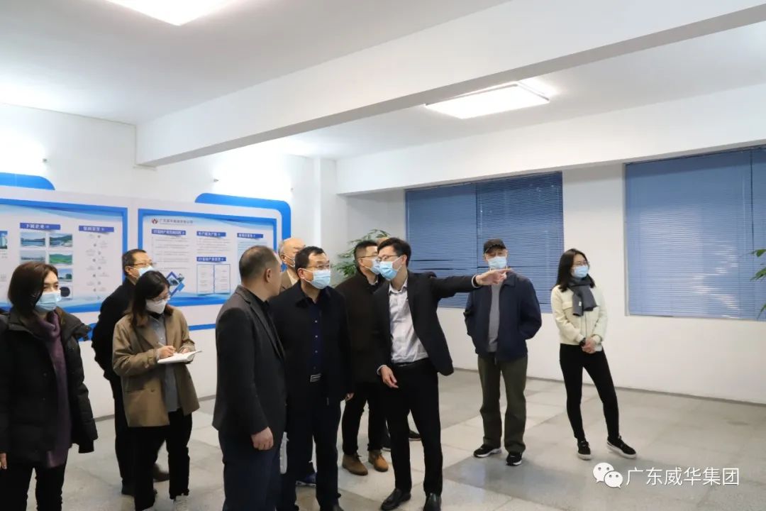 广东安博官网-安博（中国）高端铜箔、高性能覆铜板新项目每周动态！（第十期）