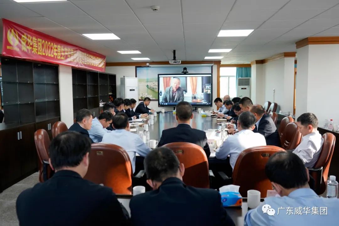 广东安博官网-安博（中国）高端铜箔、高性能覆铜板新项目每周动态！（十五期）