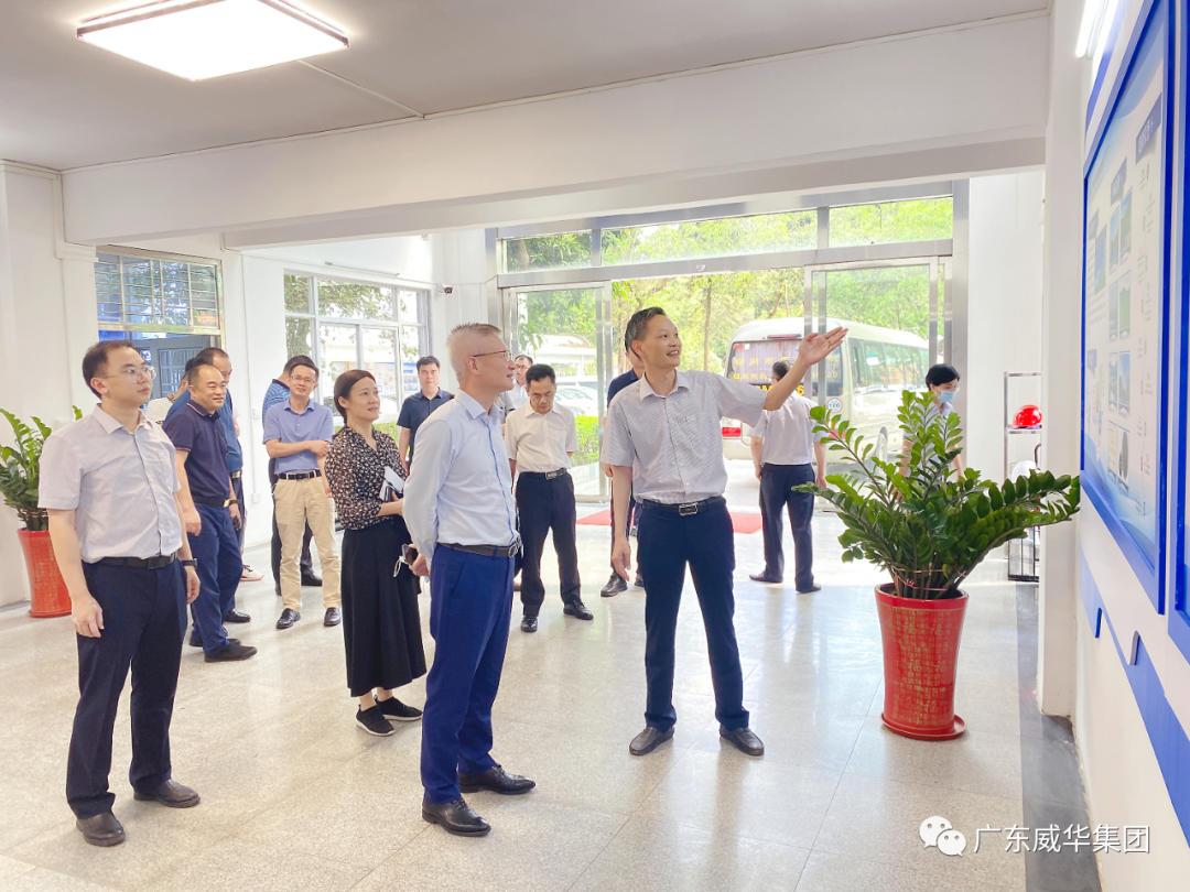 广东安博官网-安博（中国）高端铜箔、高性能覆铜板新项目每周动态！（二十七期）