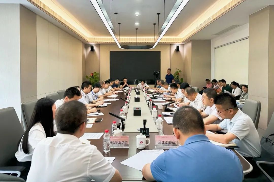 广东安博官网-安博（中国）高端铜箔、高性能覆铜板新项目动态报道！（第11期）